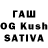 MDMA VHQ Ismoilova Gulnora