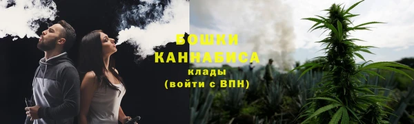 твердый Белоозёрский