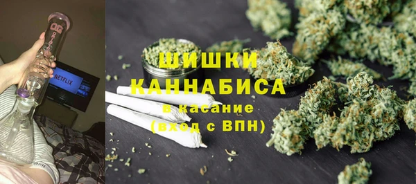 твердый Белоозёрский