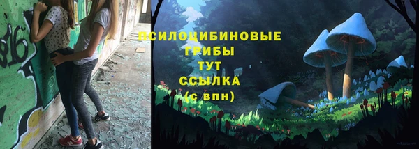 кокаин перу Богородицк