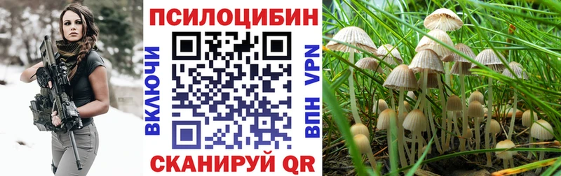 Галлюциногенные грибы Magic Shrooms  Энгельс 